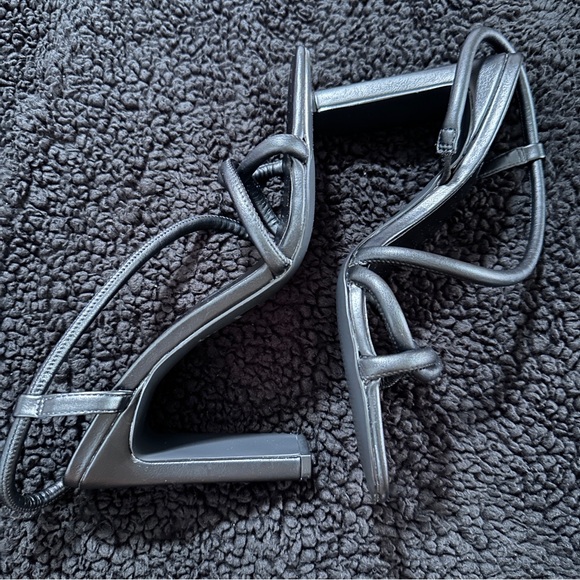 New Abound Rosalie Slingback Sandal - Picture 3 of 4